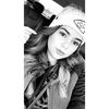 alondraordaz25